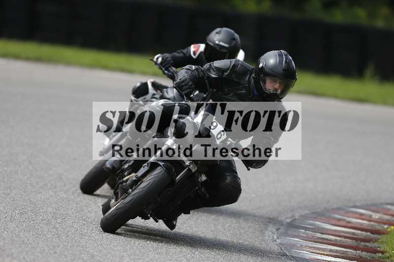 /39 03.08.2025 TIMMOT ADR/Gruppe C/196